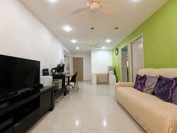 Blk 84 Lorong 2 Toa Payoh (Toa Payoh), HDB 4 Rooms #595810441